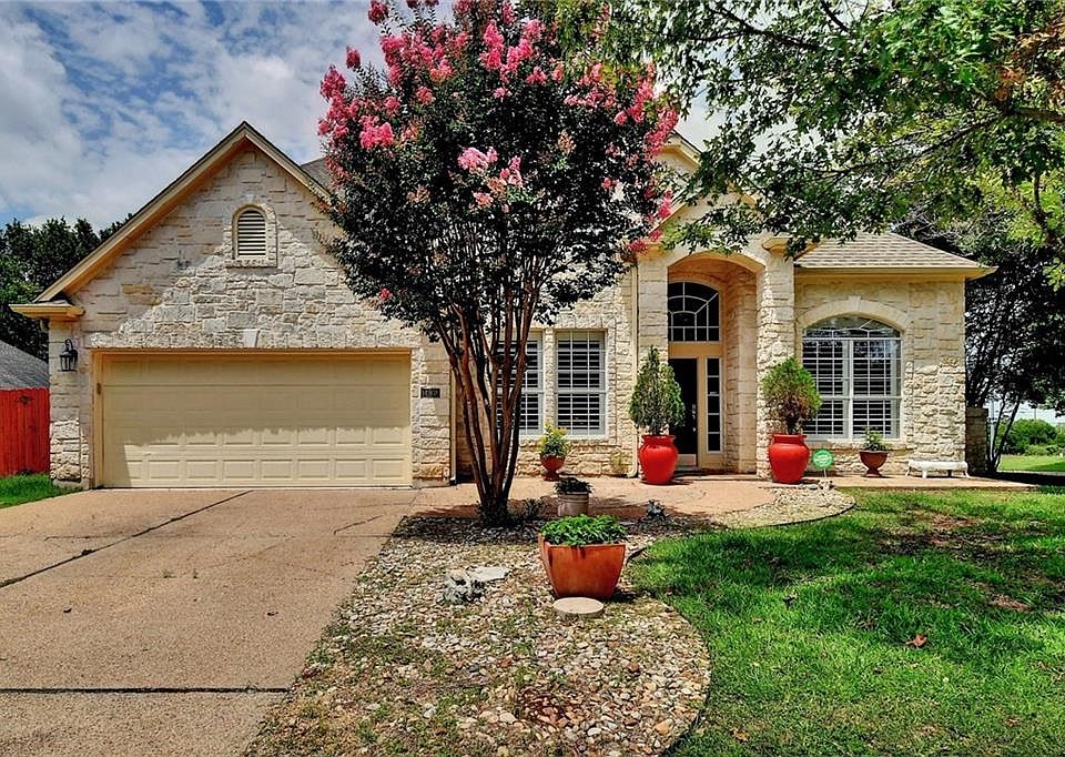 1st image of 14908 Galena Dr
