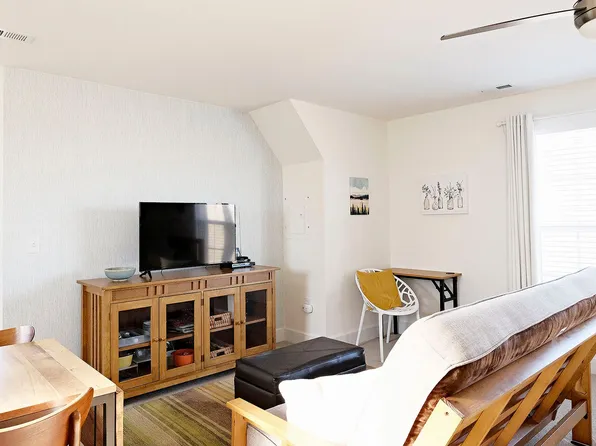 2018 Cornelius Aly, Charlottesville, VA 22901