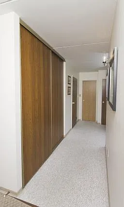311 Partridge Ave #205 — Photo 11