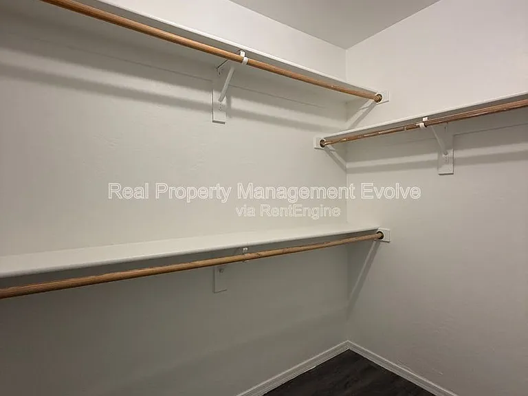 25067 W Dove Trl — Photo 16