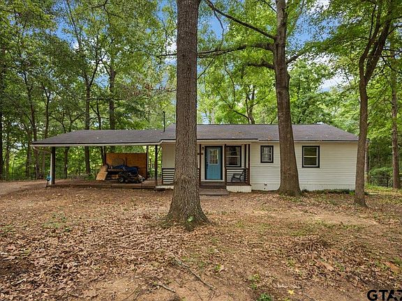3rd image of 18544 County Road 2106