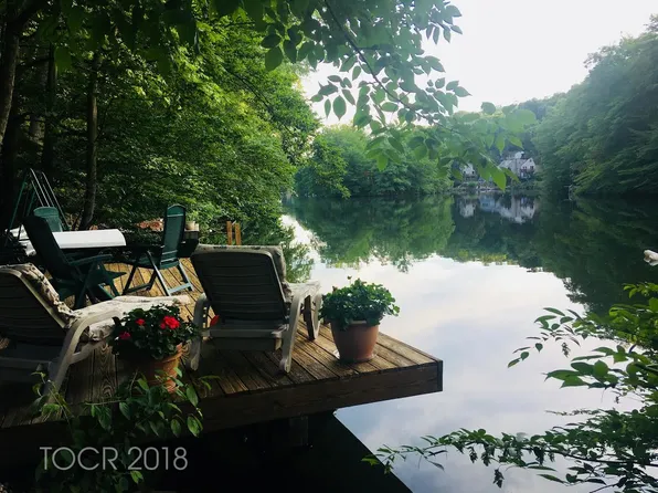 337 Skyline Lakes Dr, Ringwood, NJ 07456