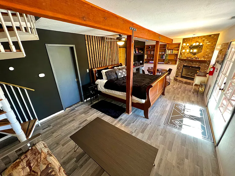 42615 Alta Vista Ave — Photo 3