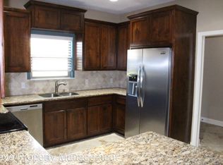 10015 Longhorn Skyway, Dripping Springs, TX 78620