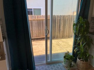 224 Auburn Dr, Vallejo, CA 94589