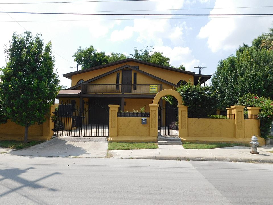 1st image of 819 E Euclid Ave