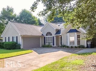 680 Trellis Pond Ct, Lawrenceville, GA 30043