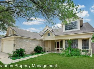 3010 Skypark Dr, Houston, TX 77082