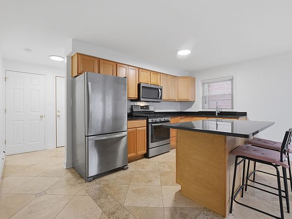 3rd image of 2741 N 75th Ct #101
