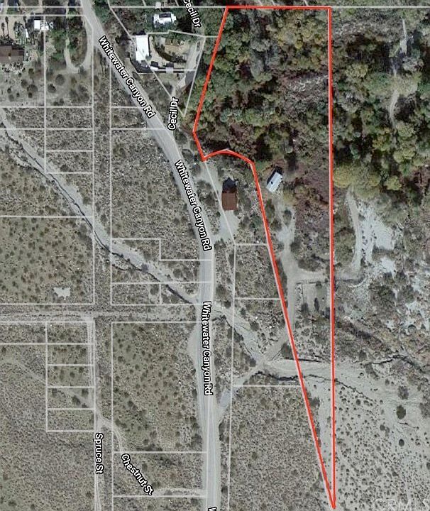 1st image of 11868 Cecil Dr