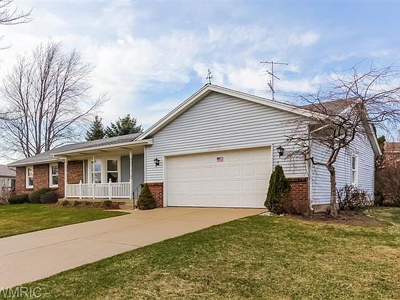 3rd image of 5315 Clearview Ct