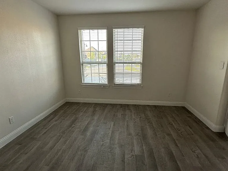 1657 Blakely Pl — Photo 7
