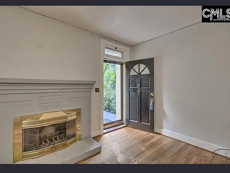 627 Graymont Ave — Photo 3
