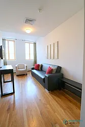 Rented by Property Link Mgmt, LLC