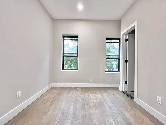 Rented by Doorway NYC, LLC | media 22