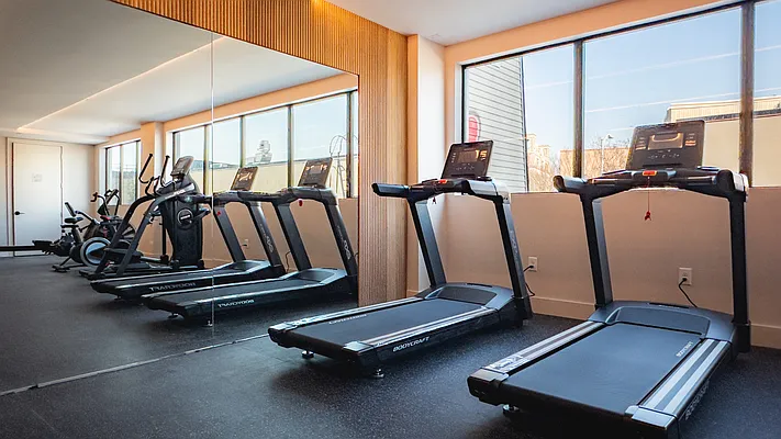 Rented by Nooklyn NYC LLC | media 38