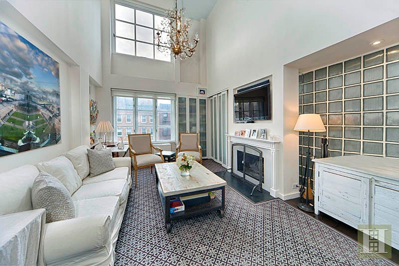1st image of 126 Waverly Pl APT 3F