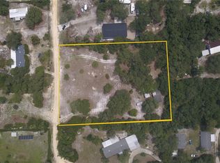 41735 Shadow Ln, Deland, FL 32720