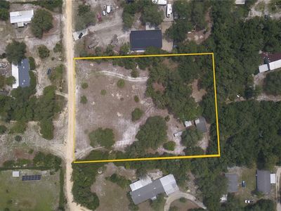 41735 SHADOW LANE, Deland, FL, 32720