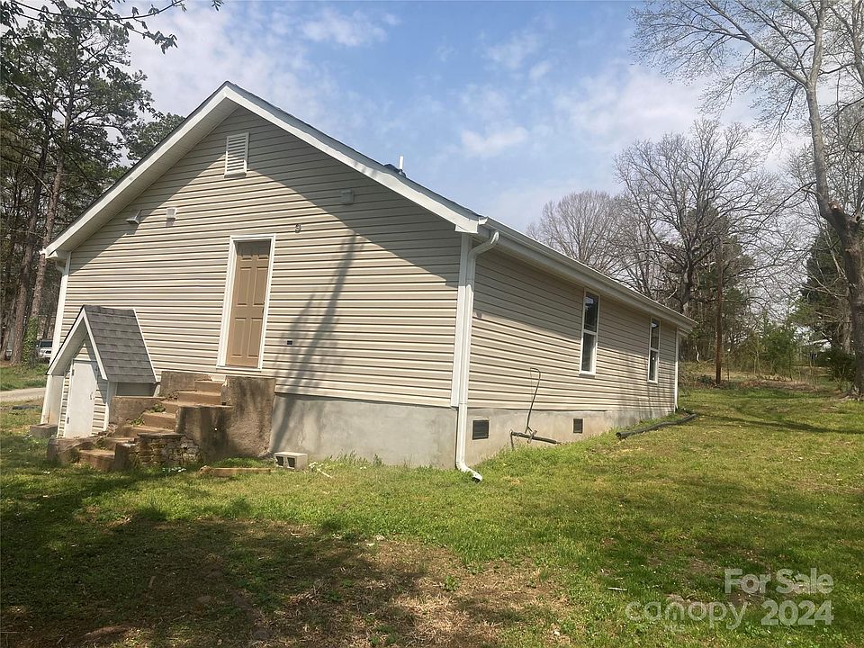 1357 Airport Rhodhiss Rd LOT 1, Hickory, NC 28601 Zillow