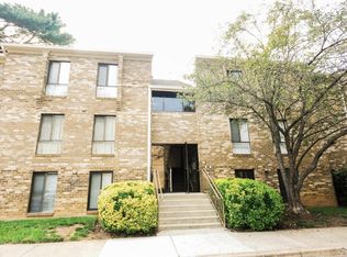 2316 Freetown Ct UNIT 10/1B, Reston, VA 20191