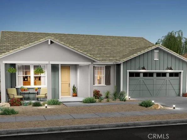 8826 W Dale Dr, Lancaster, CA 93536