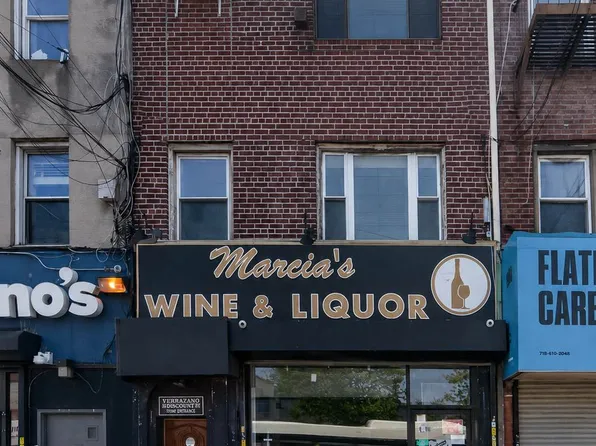 1970 Flatbush Avenue image 1 of 45