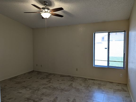 5th image of 5460 E Emerald Ave