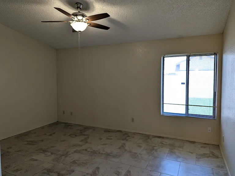 5460 E Emerald Ave — Photo 5
