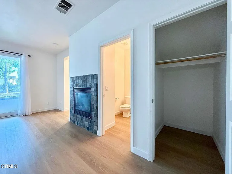 533 E Port Hueneme Rd — Photo 7