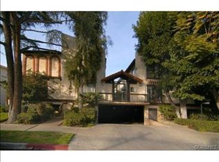 10817 Whipple St APT 2, North Hollywood, CA 91602