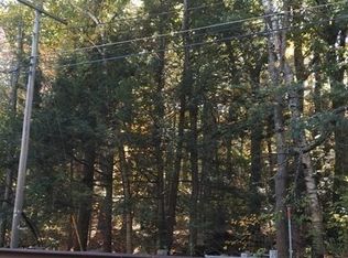 31 Old Boston Tpke, Hubbardston, MA 01452