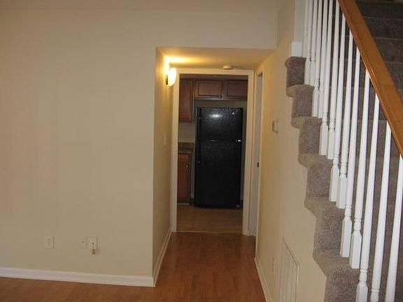 4th image of 1680 Atoma Dr