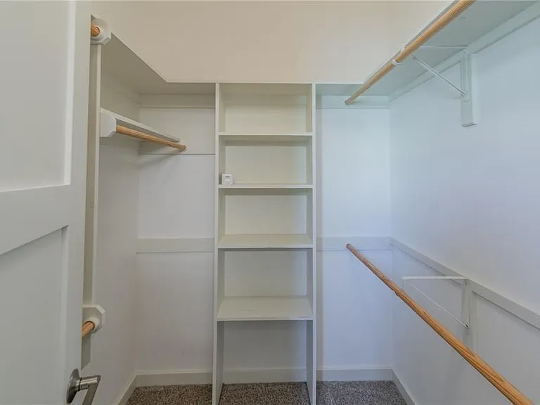 4014 Clawson Rd #B — Photo 17