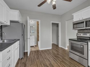 414 E Van Ness Pl #414, Salt Lake City, UT 84111