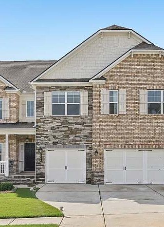 1st image of 3508 Spring Place Ct
