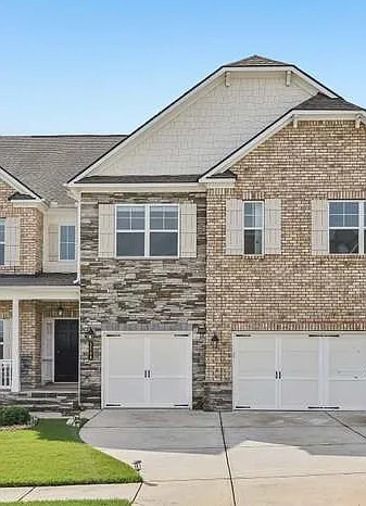 3508 Spring Place Ct
