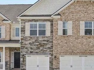 3508 Spring Place Ct, Loganville, GA 30052