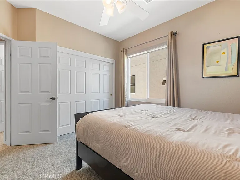 39371 Blossom Cir — Photo 24
