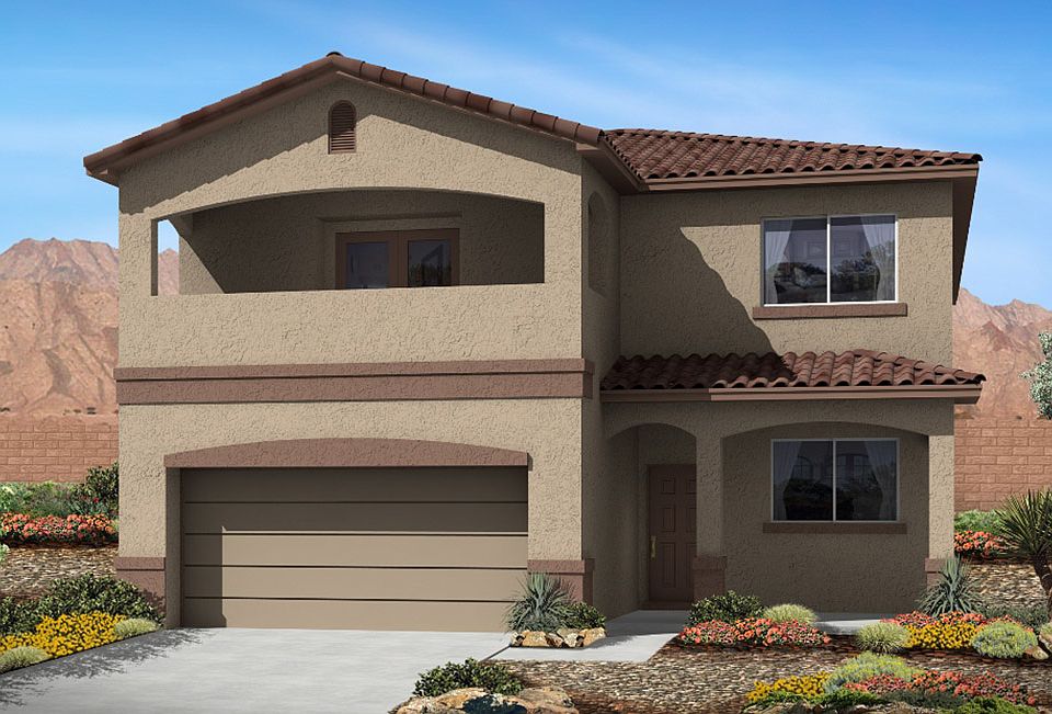 Elevation Image 1.