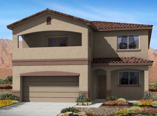 8811 Globe St NW, Albuquerque, NM 87114