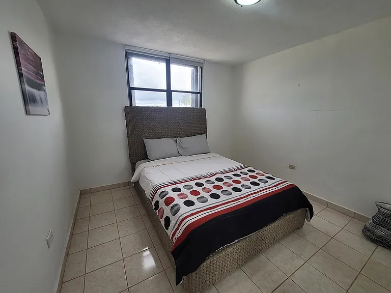 2310 Calle Laurel #1F — Photo 9