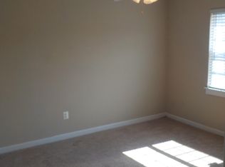 344 Village Rd, Virginia Beach, VA 23454