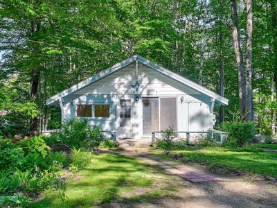 27 Ash Street, North Conway, NH, 03860