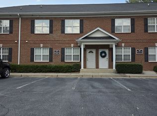 1875 Old Alabama Rd SUITE 635, Roswell, GA 30076