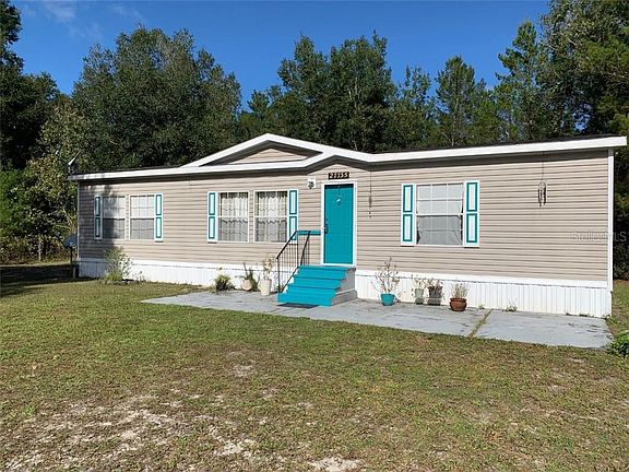 2nd image of 27735 County Road 42