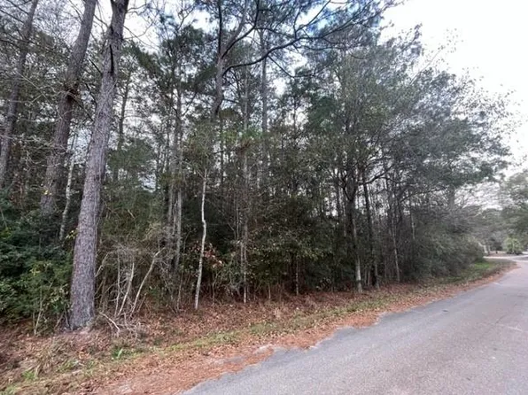 0 Howard Oberry Rd, Pearl River, LA 70452
