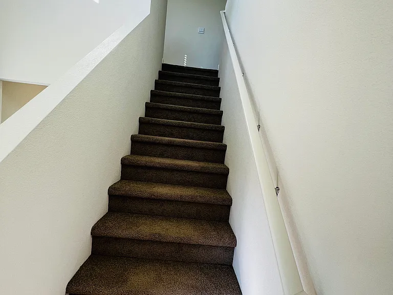 1320 Matlack St — Photo 7