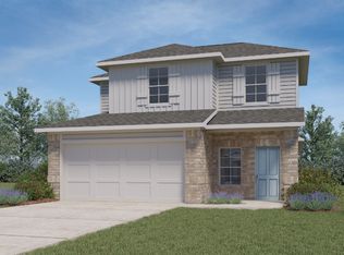 7654 Herd Rider Ln, Corpus Christi, TX 78414