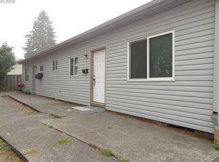 3638 NE Lombard St #38, Portland, OR 97211